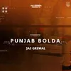 About Punjab Bolda Song